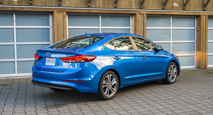 2017 hyundai elantra review (8 of 29)