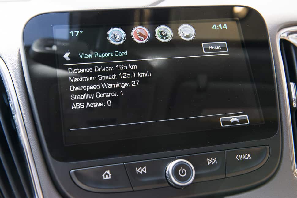 2016 chevy malibu connectivity (11 of 11)