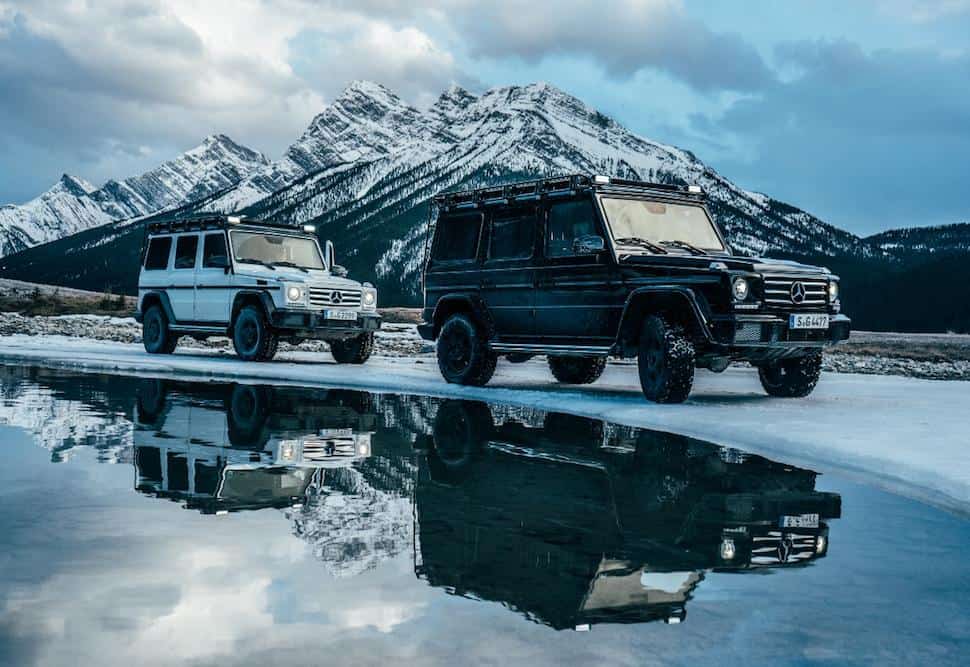 mike-horn-g-class-suv-alberta