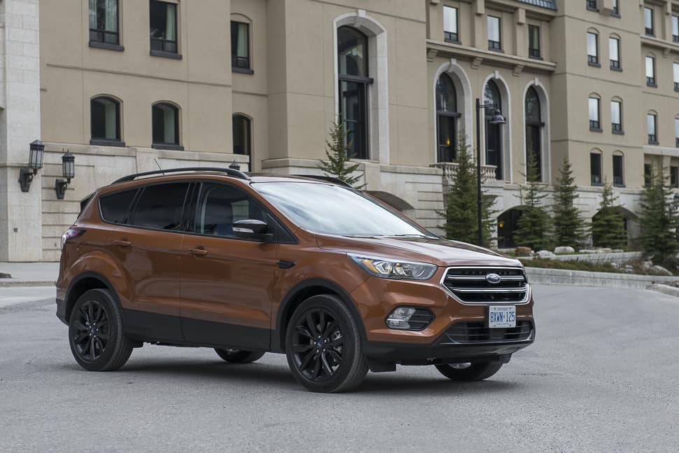 2017 ford escape review (1 of 24)