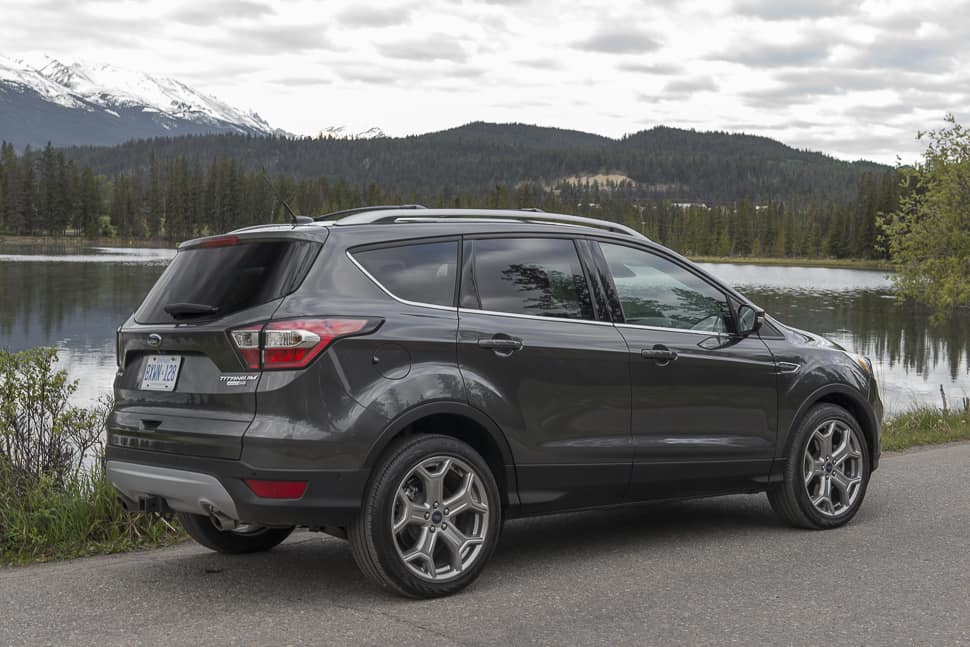 2017 ford escape review (21 of 24)