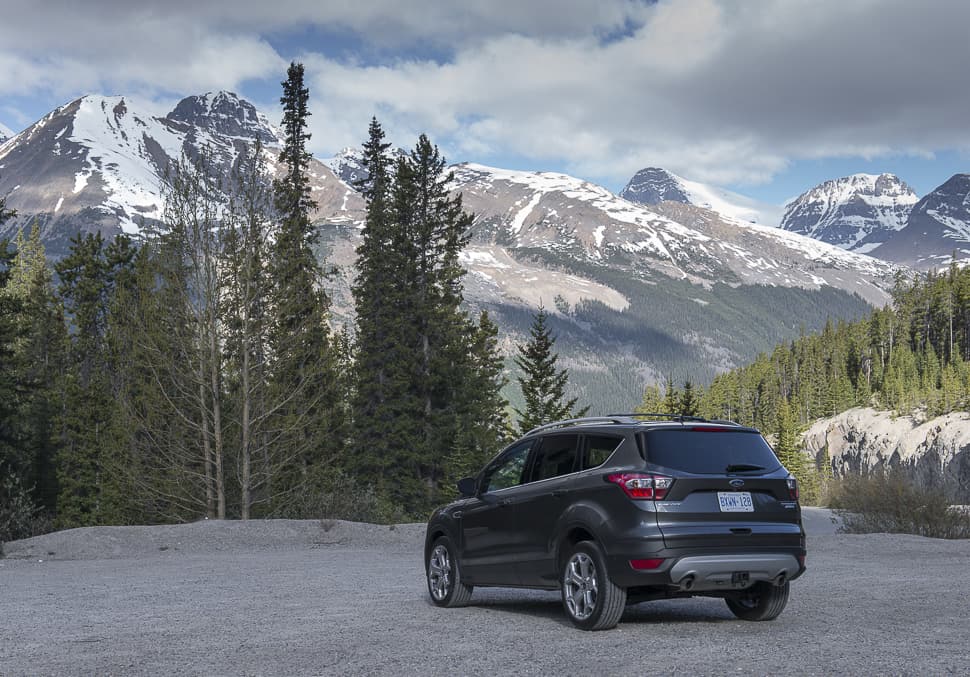 2017 ford escape review (23 of 24)