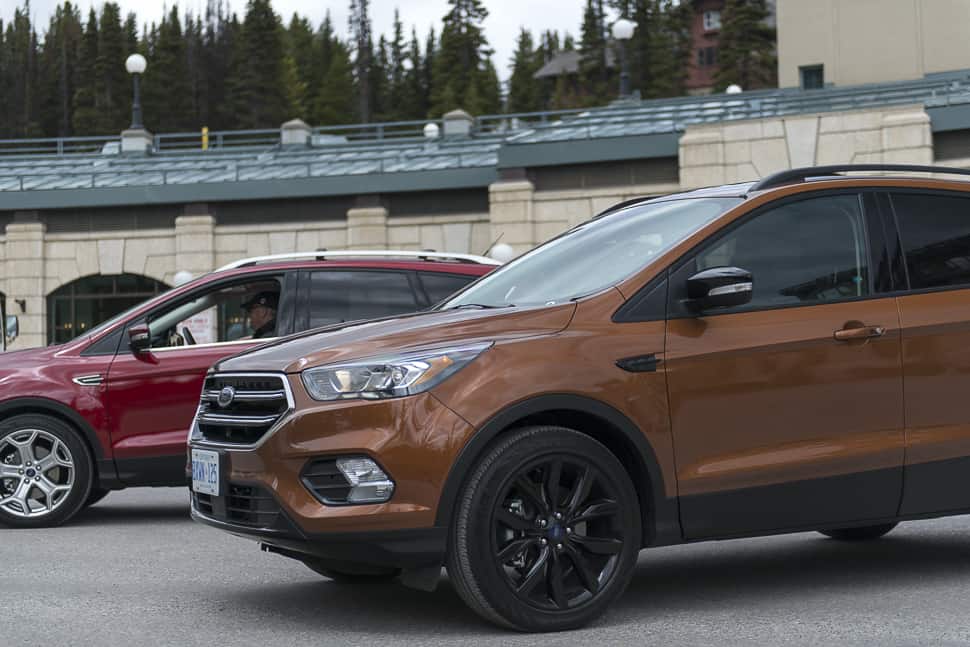 2017 ford escape review (3 of 24)