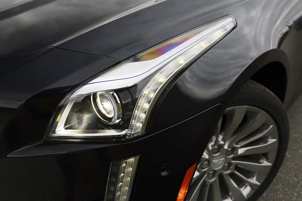 2016 cadillac cts review (17 of 24)