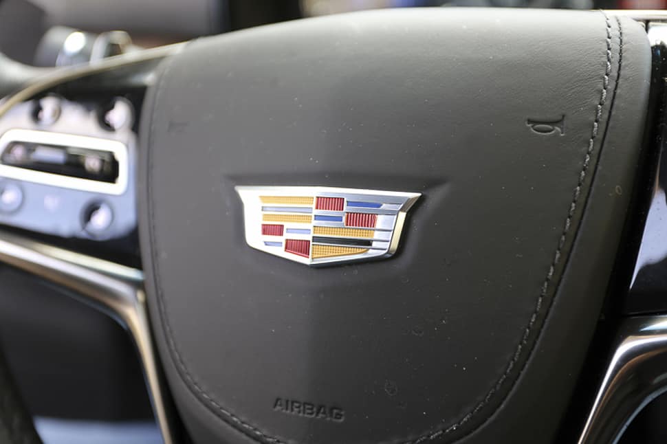 2016 cadillac cts review (4 of 24)