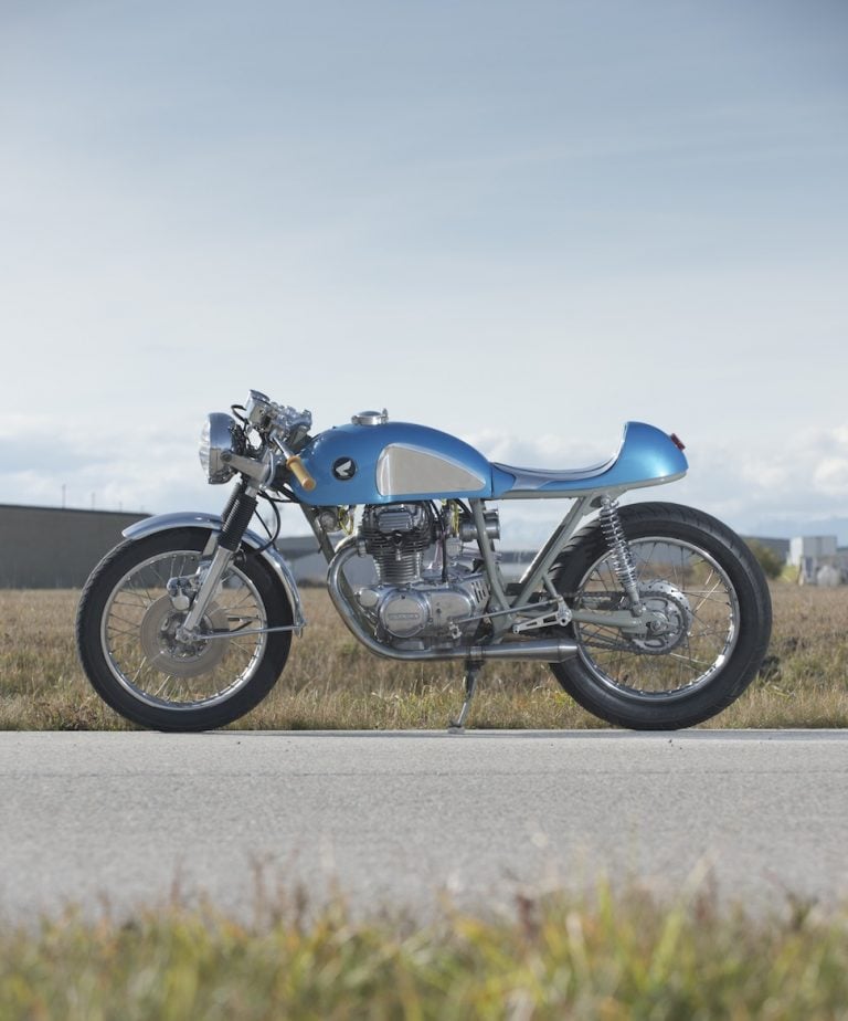 1974-honda-cb360-Amee-Reehal (3 of 17)-2