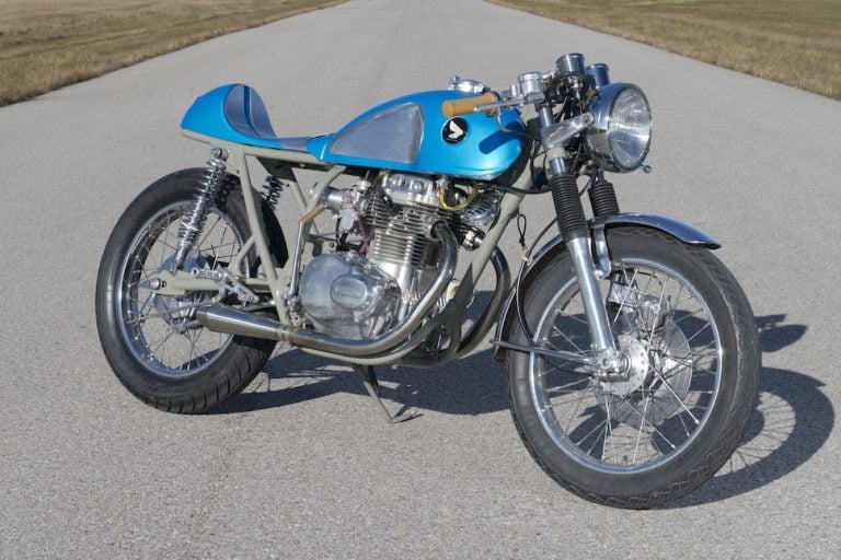 1974-honda-cb360-Amee-Reehal (4 of 17)-2