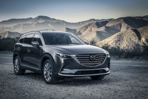 2016-Mazda-CX-9-review