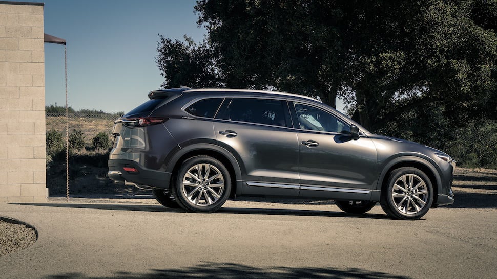 2016-Mazda-CX-9-review