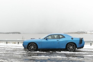 2016-dodge-challenger rt scat pack