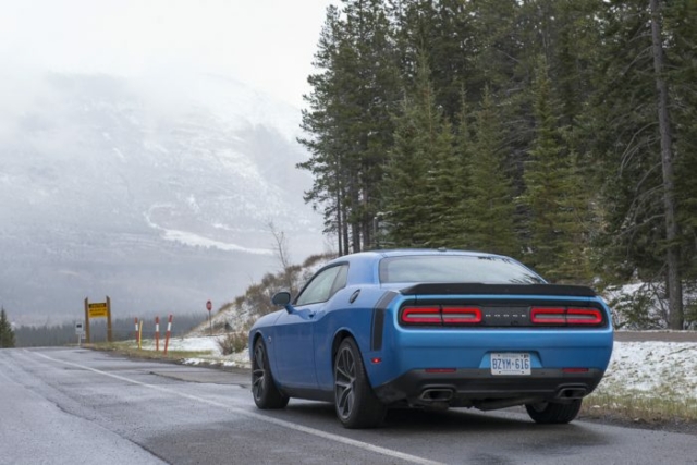 2016-dodge-challenger rt scat pack