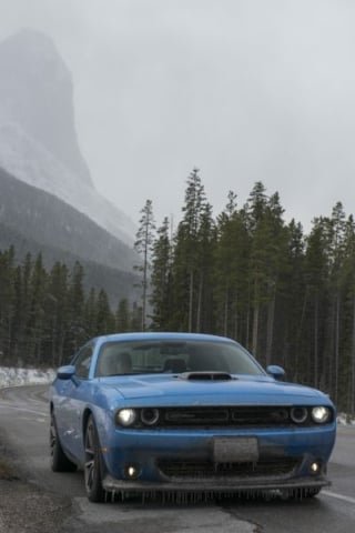 2016-dodge-challenger rt scat pack