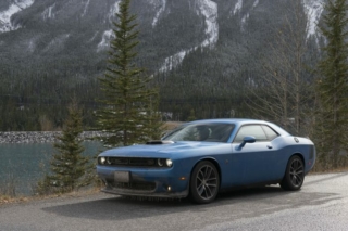 2016-dodge-challenger rt scat pack