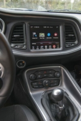 2016-dodge-challenger rt scat pack