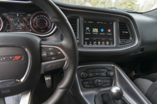 2016-dodge-challenger rt scat pack