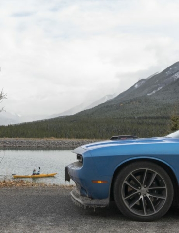 2016-dodge-challenger rt scat pack