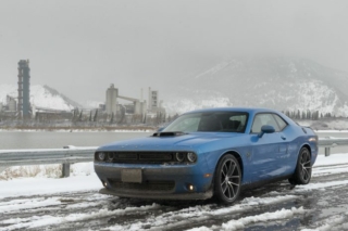 2016-dodge-challenger rt scat pack