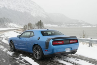 2016-dodge-challenger rt scat pack