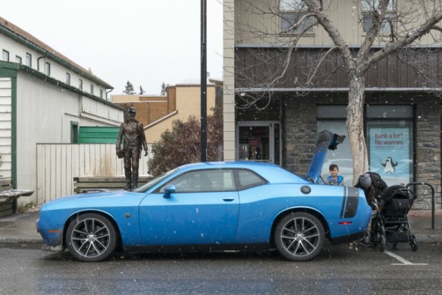 2016-dodge-challenger rt scat pack