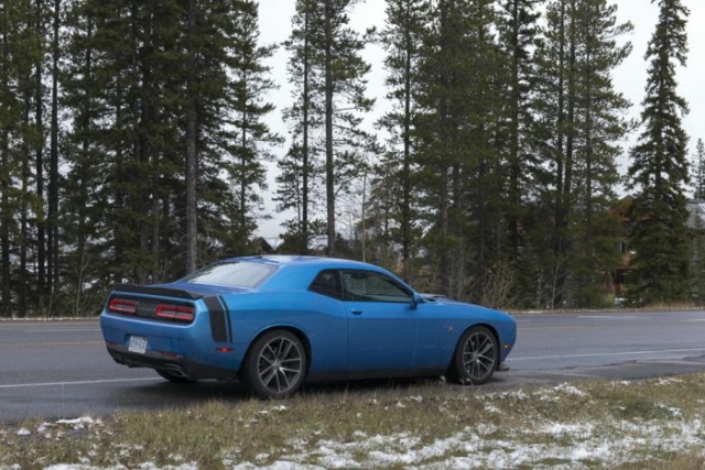 2016-dodge-challenger rt scat pack