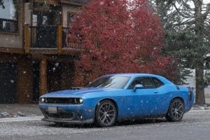 2016-dodge-challenger-rt scat pack amee reehal