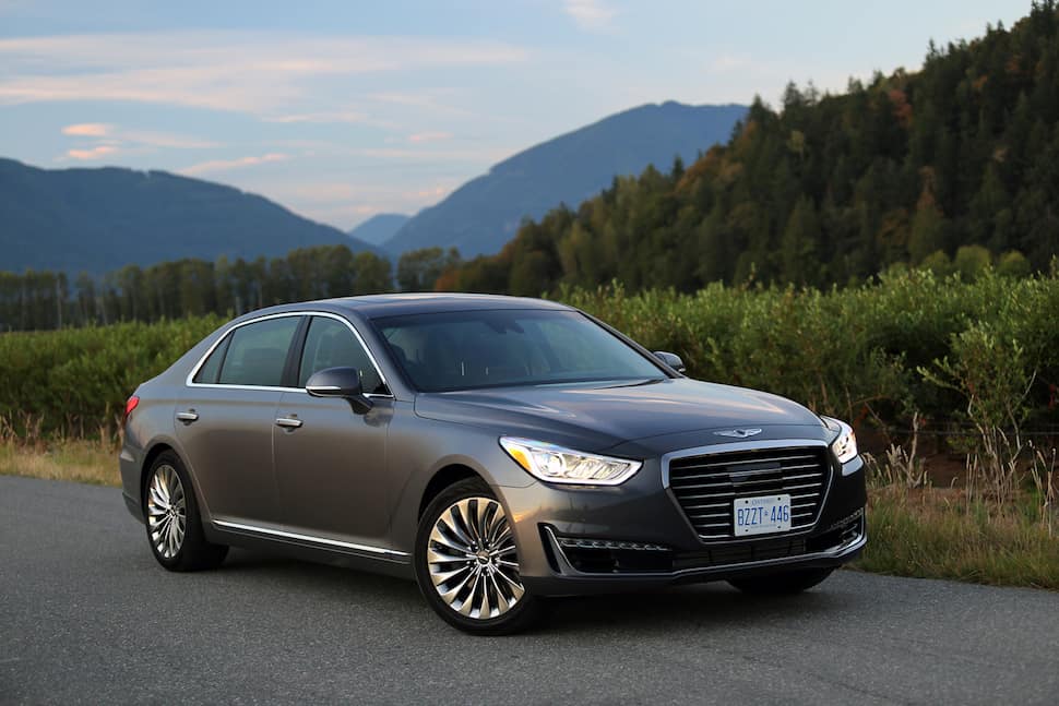 2017-genesis-g90-review3