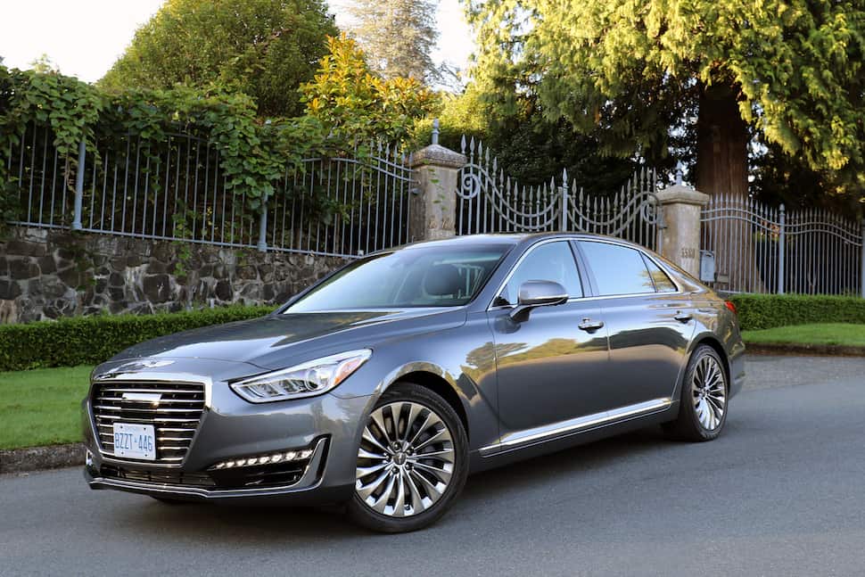 2017-genesis-g90-review5