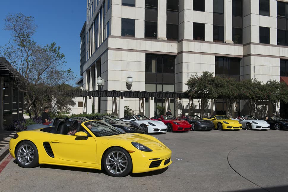 2017 porsche 718 boxster porsche 718 cayman-1