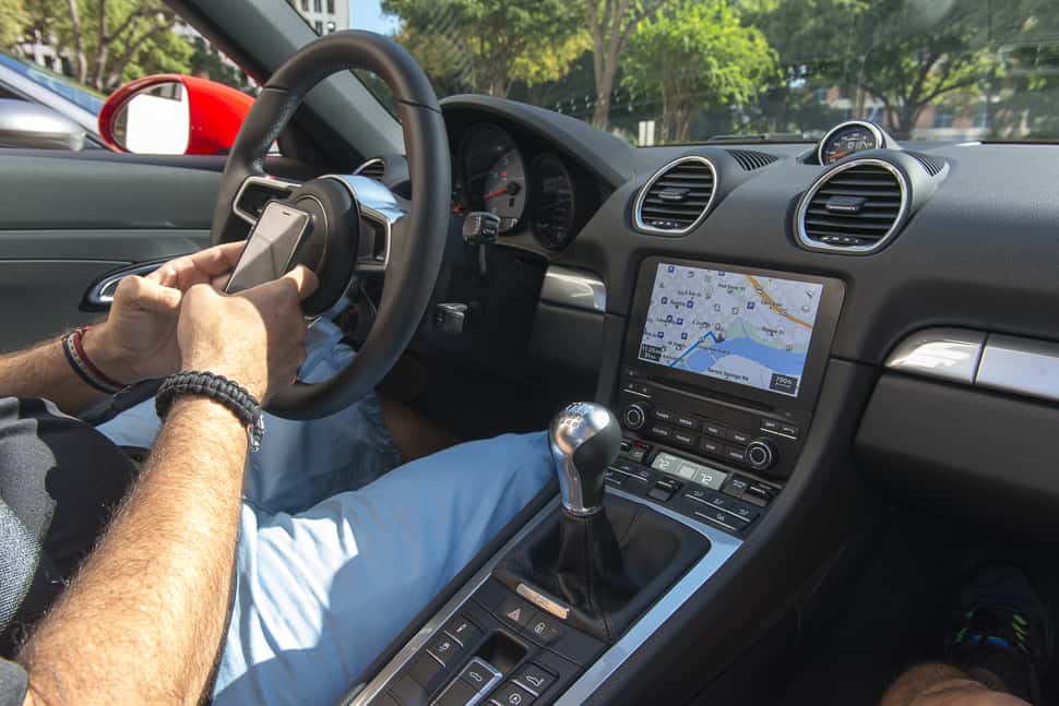 2017 porsche 718 boxster porsche 718 cayman-2