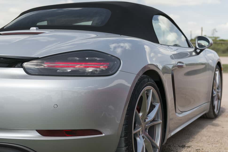 2017 porsche 718 boxster porsche 718 cayman-20