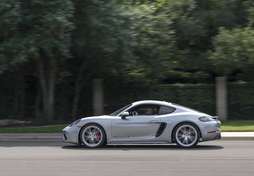 2017 porsche 718 boxster porsche 718 cayman-25