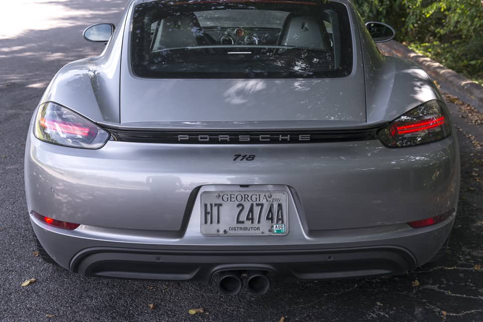 2017 porsche 718 boxster porsche 718 cayman-31