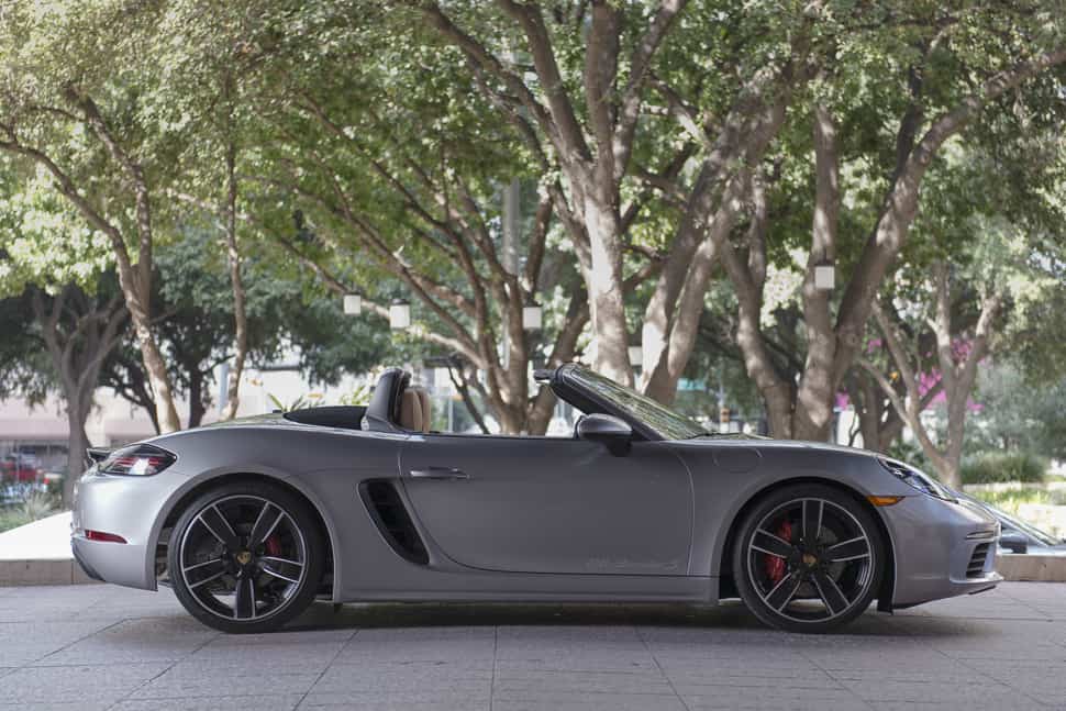 2017 porsche 718 boxster porsche 718 cayman-41