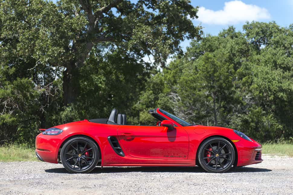 2017 porsche 718 boxster porsche 718 cayman-7