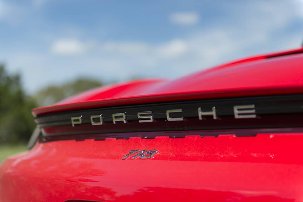 2017 porsche 718 boxster porsche 718 cayman-8