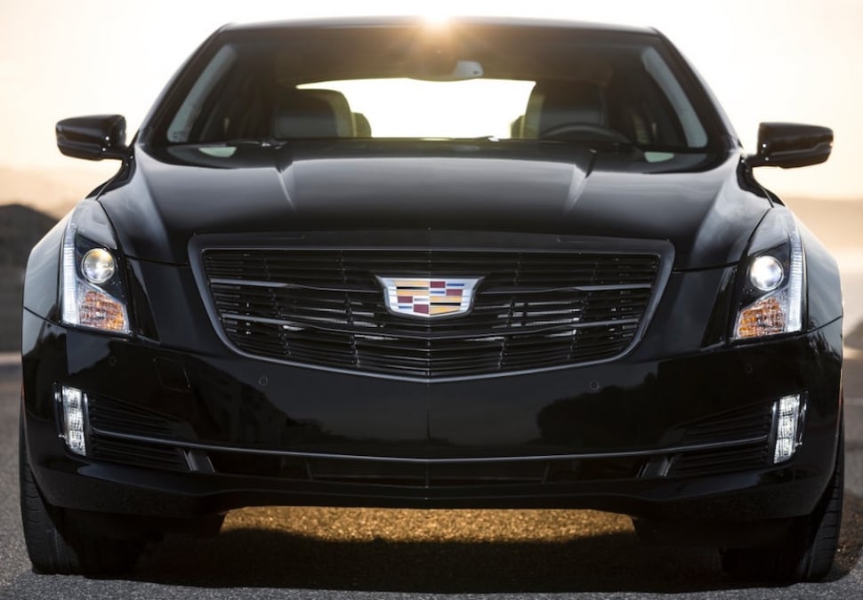 2016-cadillac-ats-coupe-review