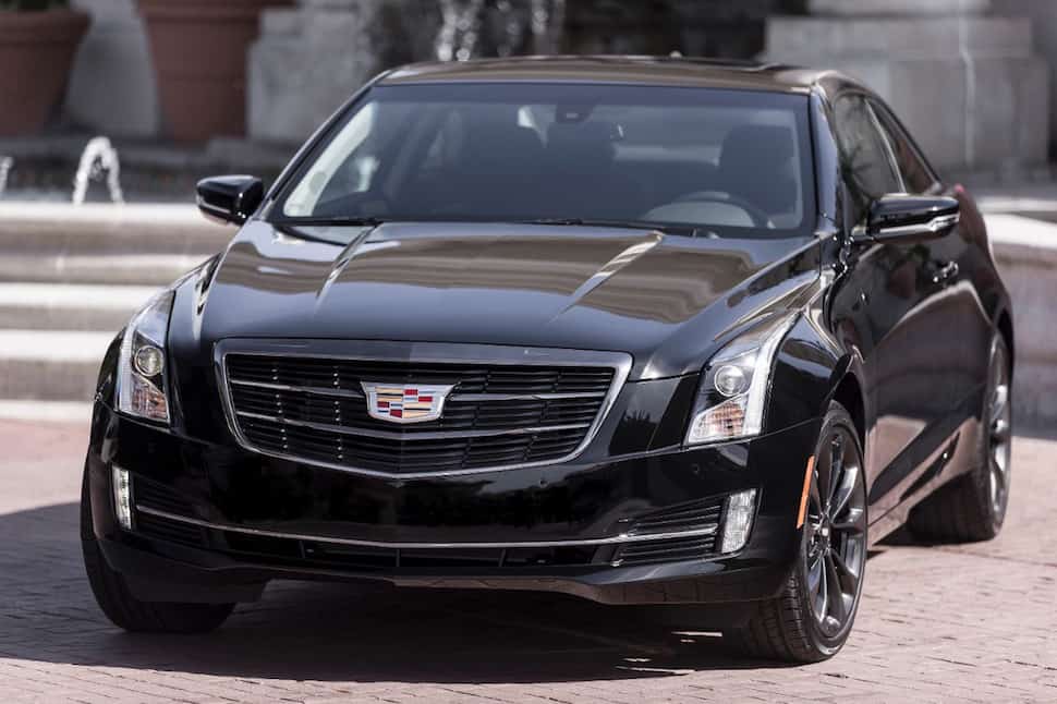 2016-cadillac-ats-coupe-review-front