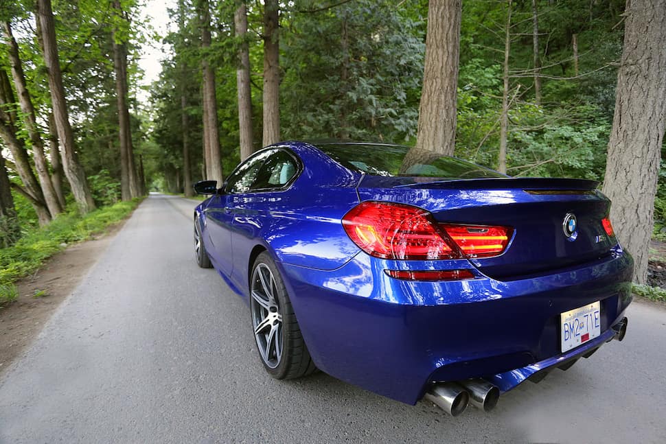 2016-bmw-m6-coupe-review