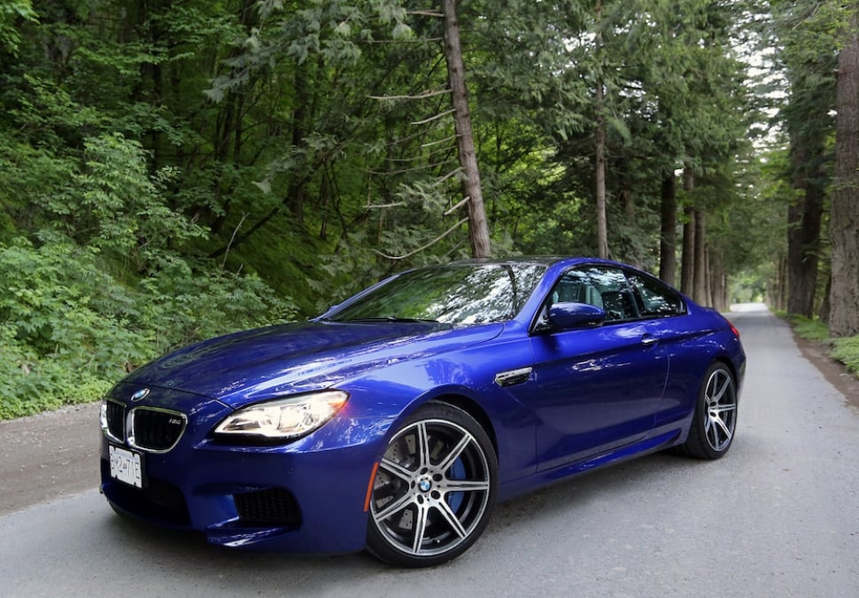 2016-bmw-m6-coupe-review6