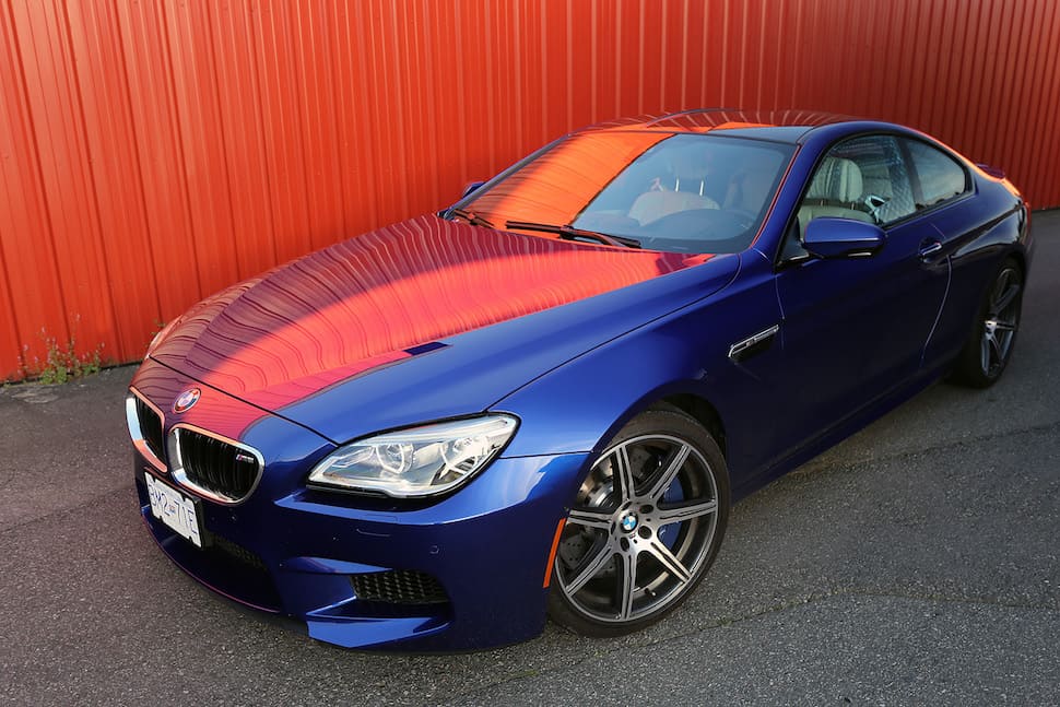 2016-bmw-m6-coupe-review7