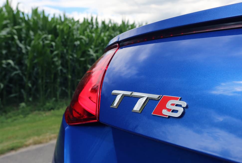 2017-audi-tts-review