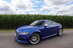 2017-audi-tts-review