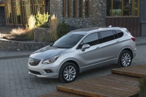 2017-buick-envision review