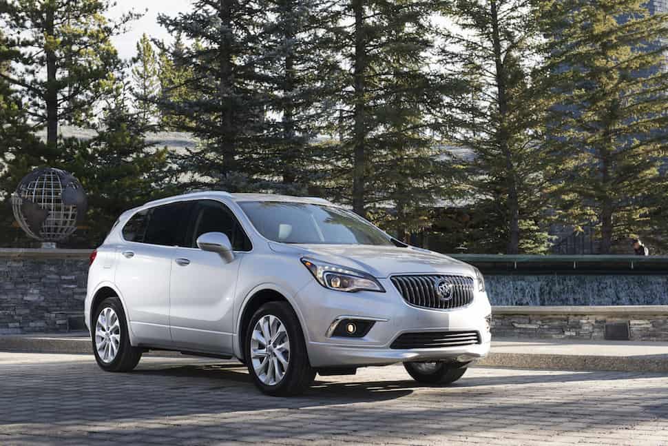 2017-buick-envision-review-1