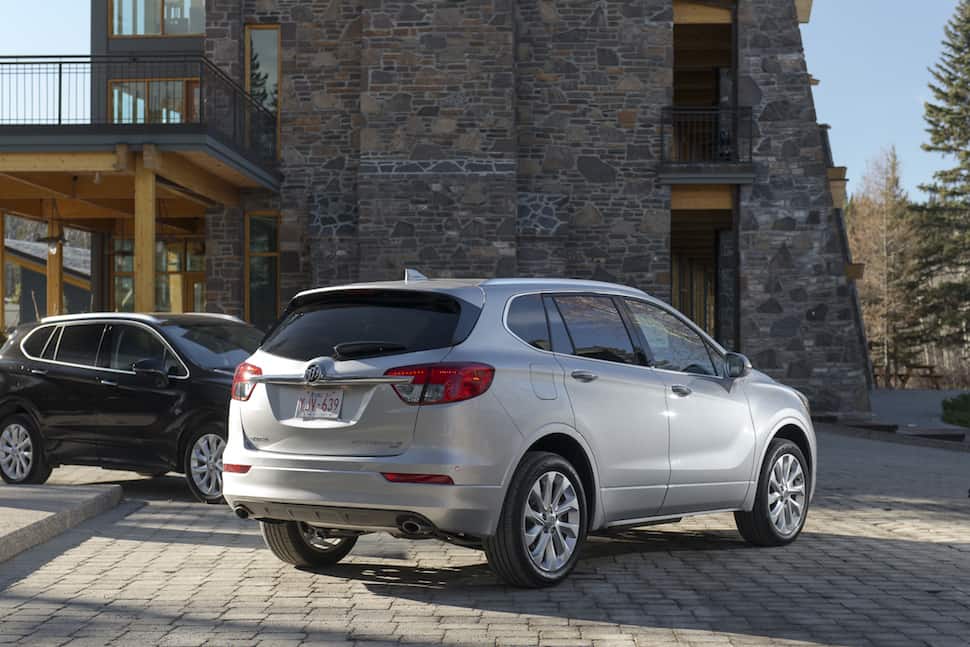 2017-buick-envision-review-2