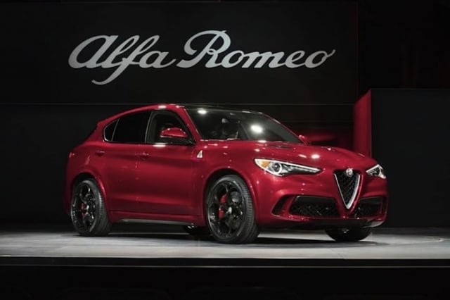 2018-alfa-romeo-stelvio