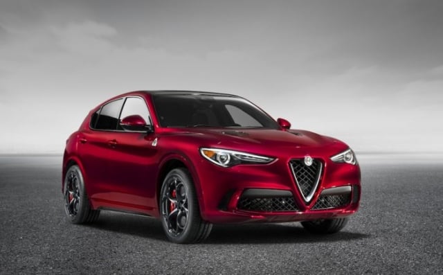 2018-alfa-romeo-stelvio-suv