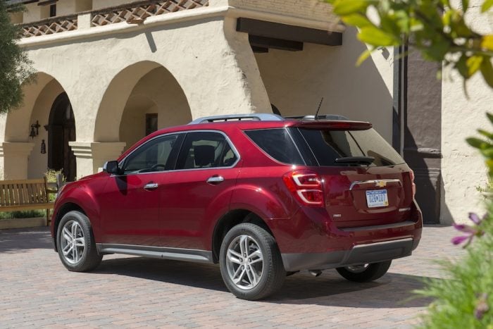 2016-chevrolet-equinox-review