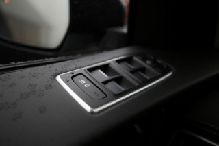 2017 Jaguar F-Pace R-Sport review -17 2017 Jaguar F-Pace R-Sport review