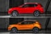2017 Nissan Qashqai